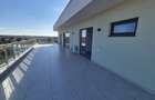 Penthouse NOU, finisat complet, 4 camere, parcare inclusă, comision 0% - 3