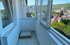 Apartament cu 3 camere decomandate , Grigorescu , 67 mp , str J.J.Rousseau