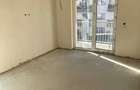 Duplex modern, 118 mp utili + teren 550 mp, Chinteni, zonă accesibilă - 5