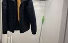 Apartament zona Obor-Kaufland - 8