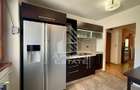 Apartament 4 camere si garaj de vanzare, etaj 1, Medicina Timisoara - 11