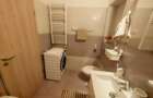 Apartament 2 Camere Premium | Tractorul - Zona Socec (Cartier de Case - 9