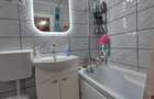 2 Camere C-tin Brancoveanu, Boxa, Contor individual de gaze!