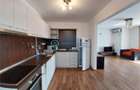 Royal Imobiliare - Inchiriere Apartament zona Utracentrala - 4