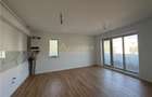 Apartament 3 camere bloc nou P+3 || lift || incalzire in pardoseala || metrou ap - 2