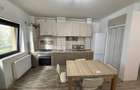 Apartament 2 camere în vila P+2+M construcție 2017+ curte interioară - 7