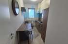 Apartament 3 Camere Luxuria Residence Domenii Bucuresti - 9