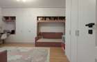 Apartament spatios cu 3 camere, 85,5 mp, 2 balcoane, Popesti-Leordeni - 11
