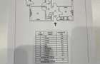 APARTAMENT 3 CAMERE SEBASTIAN PARC - 11