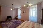 Apartament spatios cu 1 camera-complet renovat, mobilat si utilat-zona Traian - 3