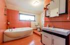 VILĂ PREMIUM CU PISCINĂ ȘI SAUNĂ | ARADUL NOU | COMISION 0%