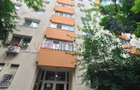 Rahova - str Vicina - apartament 2 camere - etj 2/8 - 14