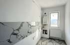 Garsoniera Decomandata-Direct Dezvoltator-Militari Residence-Comision 0% - 1