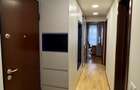 Apartament 3 camere -  parter cu gradina  zona Sisesti - Baneasa - 21