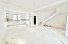 Duplex 4 camere - 94 mp utili - Cartier asfaltat - Mosnita - 7