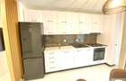 Inchiriez apartament 2 camere Lux | et 3 | Corneliu Coposu - 5