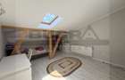 Apartament de 4 camere la casa, 120mp, parcare, zona Emerson - 12