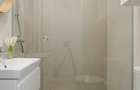 INVESTITIE- apartament 2cam impecabil Floreasca-Dorobanti - 12