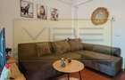 Vișan - Bloc nou - 2 camere -330 euro! - 2
