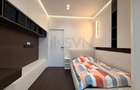 REA1029178 Apartament 4 camere I Mobilat I PREMIUM I First Estates I Pipera I Pa - 13