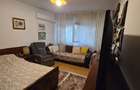 PROPRIETAR | Garsonieră  spațioasă 37 mp  | Năsăud – Sebastian | Lidl  - 1