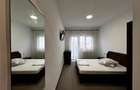 Spatiu comercial, 1478mp, vad DN, Vanatori, Neamt - 9