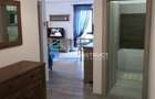 Apartament 2 camere bloc 2019 | lift | parcare CF | 119.900 EURO - 4