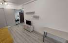 Apartament cu 2 camere in Nicolina-Selgros,bloc nou - 8