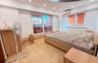 Apartament 2 camere de inchiriat + terasa 40 mp