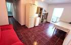Apartament 4 camere, 2 bai, bloc izolat termic, Dumbrava Nord