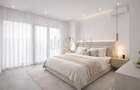 REA1028416 Apartament 4 camere tip penthouse One North Lofts - 2
