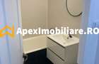 Garsoniera de inchiriat Iancului București | ApexImobiliare.ro - 5