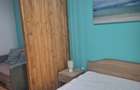 Vilă Faleză Nord ,spre mare, cu 2 apartamente și 2 garsoniere, afacere la cheie! - 15