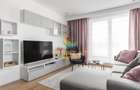 Apartament 2 camere 59mp- Sector 4 - 1