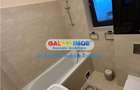 Inchiriere apartament 4 camere mobilat Baneasa Greenfield Residence - 26