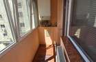 4 camere,modern, centrala, intre metrou Lujerului si Gorjului, strada Dezrobirii - 3