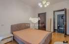 Doua apartamente in vila | Panduri | Cotroceni - 15