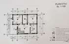 Casa 5 camere | 4 dormitoare | Ready to move in  | Teren 403 mp | Sabareni - 34