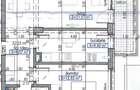 Apartamente in Complex Rezidential cu Parc - 1