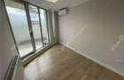 Spatiu de birouri premium 6 locuri parcare zona Calea Dumbravii Sibiu - 9