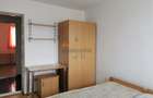 DE INCHIRIAT garsoniera , zona Plopilor Manastur, 27 mp, 250 euro - 4