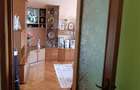 Vanzare apartament 4 camere-Bd. Decebal - 14