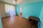 Apartament cu 3 camere Alexandru cel Bun  Piata Voievozilor - 16