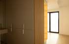 Apartament premium de vânzare – ONE Lake Club, Floreasca / direct proprietar - 10