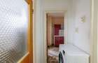 Apartament 2 camere, etaj 3, zonă excelentă, Trivale – Str. Frasinului - 12