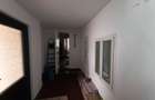 CASA DE VANZARE IN SATU MARE / RADAUTI - 6