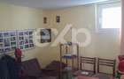 De vânzare casă , 4 camere, 2 bai, 2 bucătarii, zona Viile Noi, Constanta - 1
