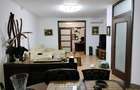 casa superba, zona linistita, accesibil, cu mansarda locuibila de 100mp. - 1