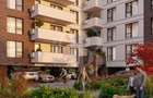 5 Camere cu Terasa Proiect Premium Titan-Theodor Pallady - 9
