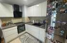 💎 Apartament 3 Camere + Parcare | Complex Rose Garden (Colentina/Obor) | Direct - 3